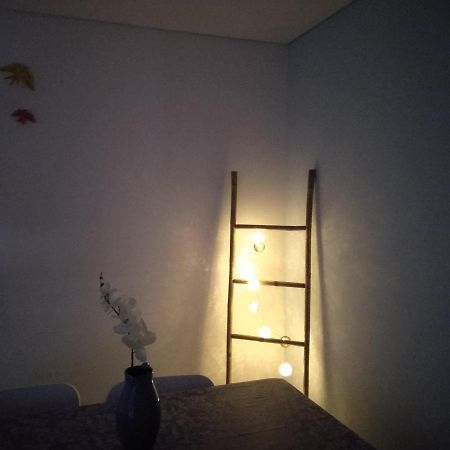 维拉·普拉亚·德·安科拉Casas Do Pedro T1别墅 外观 照片